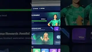 FREE BTC | Earn 0.5 BTC every 10 second | Free crypto site #bitcoin #solana