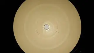Enhancers & Lidj Incorporated - Vibes
