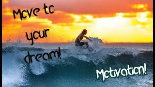 BEST SPORTS MOTIVATION!/ЛУЧШАЯ СПОРТИВНАЯ МОТИВАЦИЯ!
