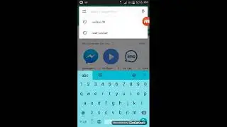Super 3D Experience আপনার ফোন 3D তে আকর্ষনীয় করুন Next Launcher ও Nucleus 3D এর মাধ্যমে, No Add's