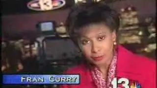 WVTM - NBC 13 Today