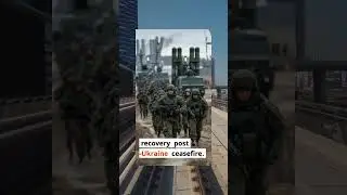 NATO's New Defense Strategy: The Hague Summit Impact