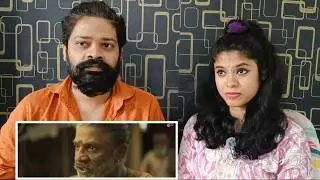 Landlord Official Trailer | Vijaya Kumar | Rachita Ram | B Ajaneesh Loknath | Jadeshaa K Hampi
