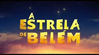Sony Pictures Animation (2006-2022) [ATUALIZAÇÃO]