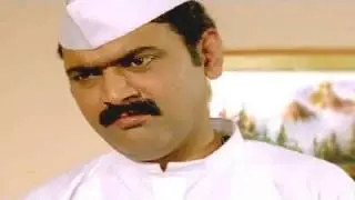 Khurchi Samrat - Trailer