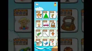 kids brain trainer games..