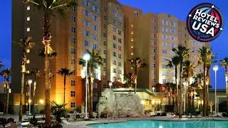 The Grandview At Las Vegas | Las Vegas (NV), United States | Hotel Review 🌟