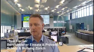 Update Swisscom-Telefonieausfall