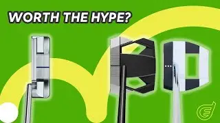 Нулевой крутящий момент? Квадрат 2 Квадрат? Стоят ли эти паттеры шумихи?