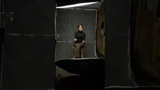 #angelunigwe