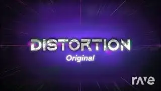 Big Distorted Basslines