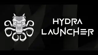 Aplicatie noua de descarcat jocuri gratis (Tutorial) Hydra launcher