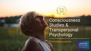 Why is Consciousness Studies important during these challenging times?