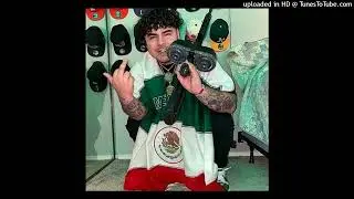 [FREE] That Mexican OT Type Beat - 