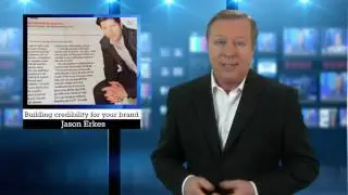 Media Placement Service Video