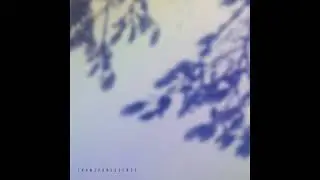 Deepness Interrupted - The Mood For The End Of A Summer (Rominimal, Microhouse, Minimal DJ Mix)