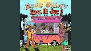 Head Bussa