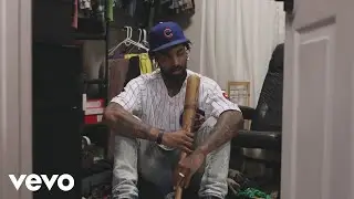 Pac 