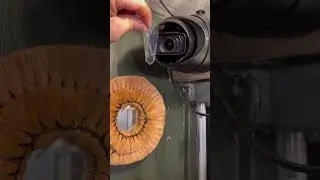 Trouver un installateur de cam&eacute;ras de surveillance filaires pour un restaurant &agrave; Saint-Cyr-sur-Mer
