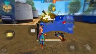 NOBLIX ON = CHEATER 🇲🇦 : Mode RUOK FF , APELAPATO , COLONER