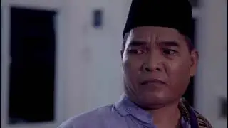 Berkah Ramadan Trasn7 2022// Program Takut Dosa Spesial Ramadan
