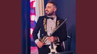 Zarzour (violin)