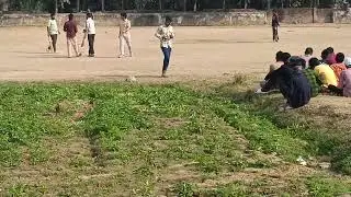 bowling #bowlingtime #bowlingalley #bowlingball #bowlinglife #bowlingfun #fun #cricket 🏏🏏🏏
