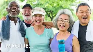 BioHealing Regenerative Therapy