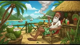 Global Reggae Hits Playlist &ndash; Roots, Dub & Loving Vibes