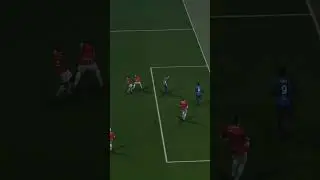 Winning Eleven 9 in 2024 #winningeleven #pes5