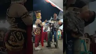 SI KECIL CABE RAWIT JOGET REOG SETIA KAWAN #shorts #shortvideo #short #viral #viralvideo #fyp #fypシ
