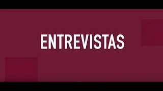 Forni&eacute;s (Blur)#cdec2019: 