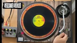 Vivian Jones – Welcome to the Roots