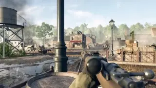 NOOB KILLAH