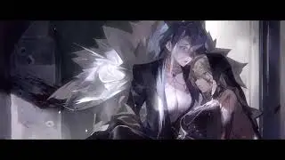 Alchemy Stars | Farewell, my 