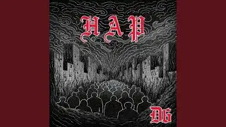 H.A.P