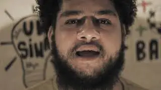 God&ocirc; - Quando volta (Prod. Pascon)