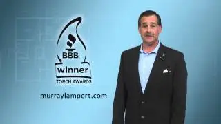 Murray Lampert Design, Build, Remodel