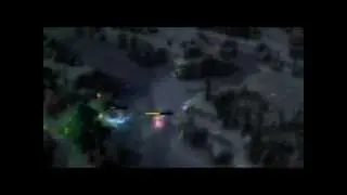WeDota vo.7- GateKeepers Official Video 2012
