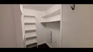 113 Nassau Street, #31B Penthouse