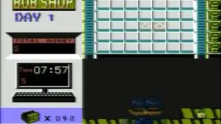 GamesPower 50 Review | Ashens
