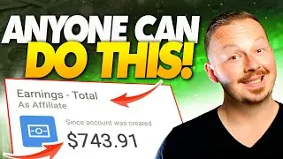 Earn Your First +$100.00 As a Beginner Online! | Make Money Online 2023