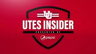 Utes Insider &ndash; Rev. France Davis, football team chaplain and civil rights activist