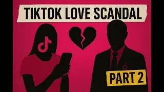 ChatGPT Love Confession?! Kendra&rsquo;s Wild Spiral 🤯