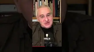 ⚡️ФЕЙГИН: ВСЯ ПРАВДА о встрече Путина и Зеленского #shorts