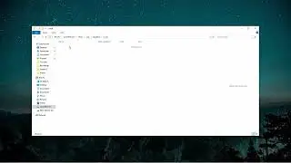 What is the WaitList dat file in Windows 11/10 - Quick Help