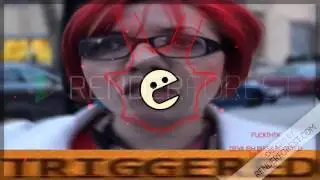 FUCKTHTX-DEVILISH (Extreme Bass Boosted Distortion)