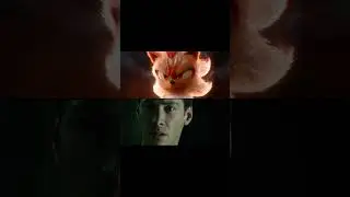Sonic 3 Matrix Reference?