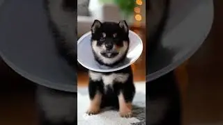 Welcome to Meow & Woof Buddies!#cat #dog #cats #dogs #catvideos #puppy #kitten #funnypets #petshorts