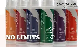 No Limits